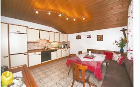 Appartement Hochleitner